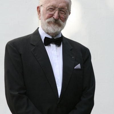 Zbigniew Maleszewski