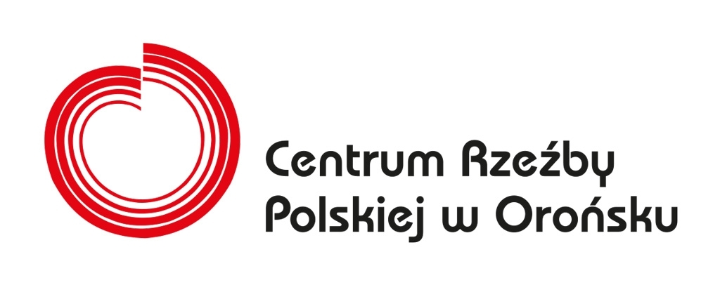 Logo CRP