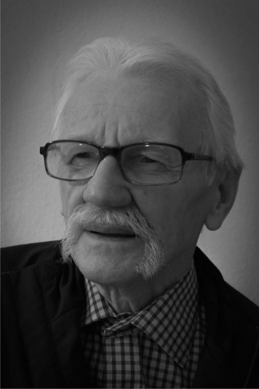 Tadeusz Markiewicz