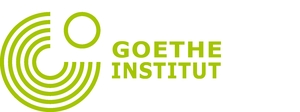 Goethe Institute Warszawa