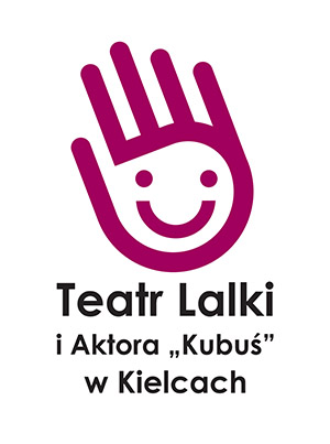 Logo teatr