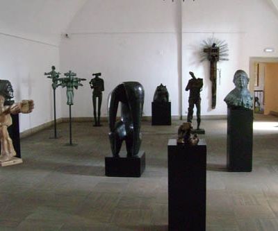 fot. Muzeum PiastĂłw Śląskich w Brzegu