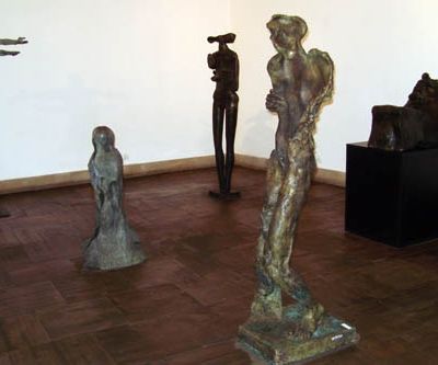 fot. Muzeum PiastĂłw Śląskich w Brzegu