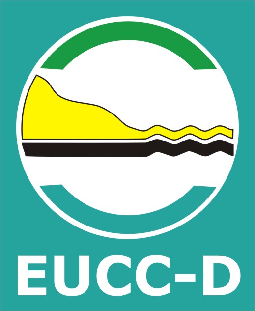 EUCC-D