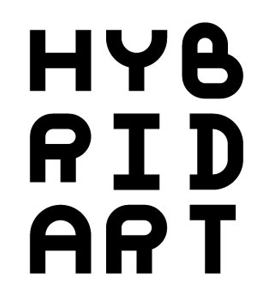 Hybrid Art