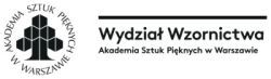 Wydział Wzornictwa – Akademia Sztuk Pięknych w Warszawie 