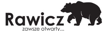 Logo Gminy Rawicz