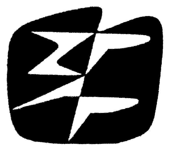 Logo ZPAP